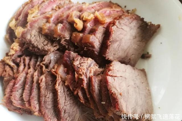 分享|夏天热,喜欢吃凉拌菜的朋友,这10个凉拌菜分享给你