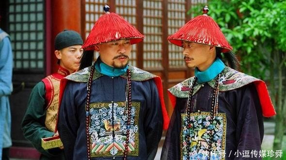 嘉庆皇帝|皇帝打猎中暑离世,没有棺材,临时找来几块板,8千人抬