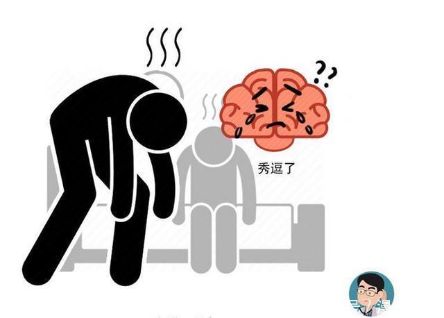  最合适|一天吃几个鸡蛋最合适？坦白而言：这样吃鸡蛋，是跟健康过不去