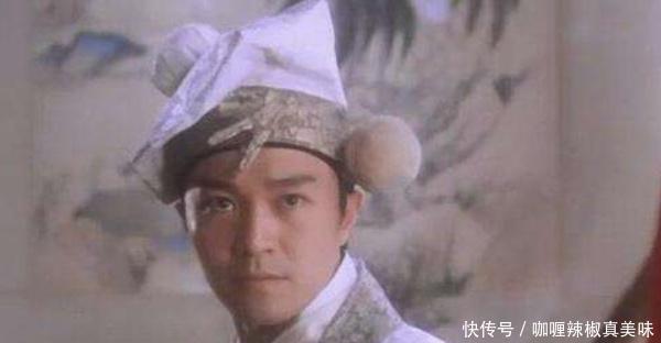 名声|历史中的唐伯虎,虽然聪明,却被卷入作弊风波无法走上仕途!