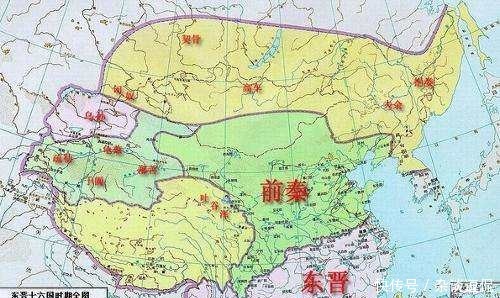 天下|为什么在晋朝当皇帝都觉得没意思?