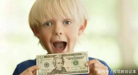 让座|6岁男孩公交车上逼孕妇让座,司机听他的理由马上停车你下车