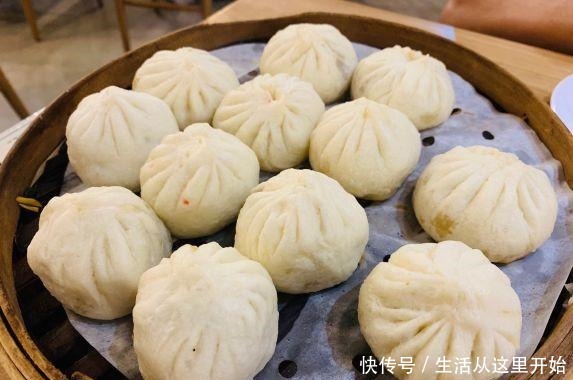 本地人|这些藏在巷子深处的津味儿小吃才是本地人最爱,你错过了吗