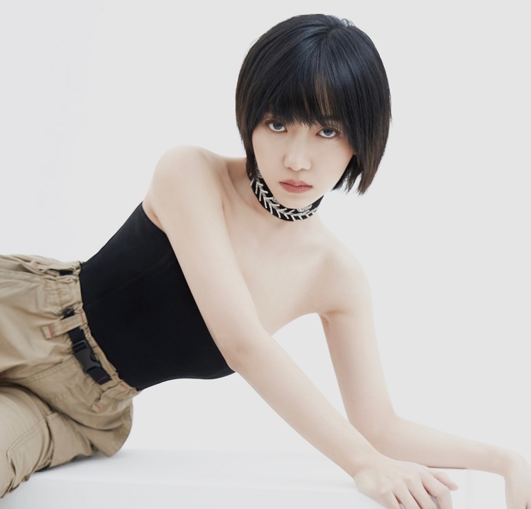  届快|李斯丹妮参加《浪姐》，刘忻录制《乐夏2》，11届快女现状如何？