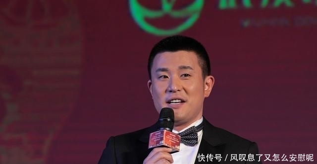  深夜|演员姜涛深夜在医院开直播，扰乱医护人员的工作，你怎么看？