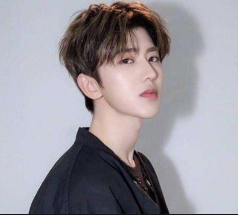  综艺节目|他让贾乃亮下不了台，薇娅看到他后特别气愤，把自己好人缘败光了