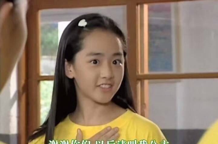 窝囊气|140亿的“0糖气泡水”,喝的是一口窝囊气!