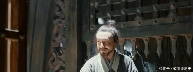 等朝中大臣|夺门之变前的皇储之争，于谦真的做对了吗？谁才是最合法的下一任皇帝呢？