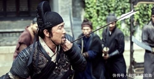 人类|成吉思汗手下一个骑兵,箭术逼近人类极限!俄罗斯1件文物可证实