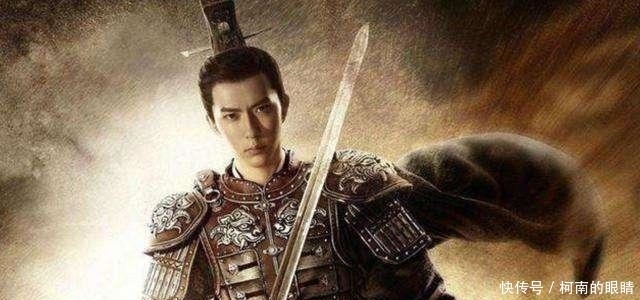 损失|漠北之战中,匈奴军损失九万余人,那么汉军伤亡多少呢?