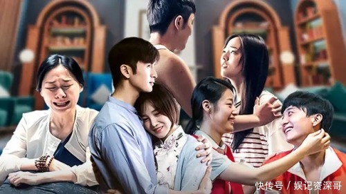  言辞|南方日报狠批郭敬明综艺“选妃”，言辞犀利一针见血，恶搞视频终成伤害