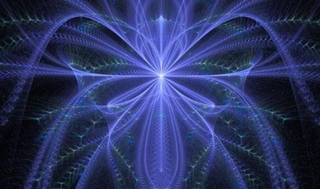  从18世纪|为什么21世纪都过去了五分之一，还没有出现伟大的科学理论