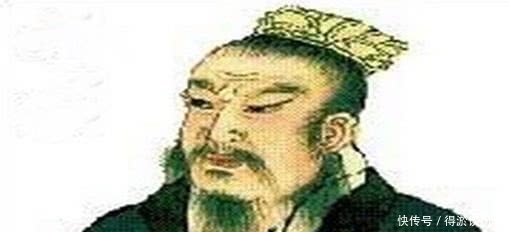 刘如意|刘邦生前为戚夫人留了后路，可她不知会，最后母子身亡