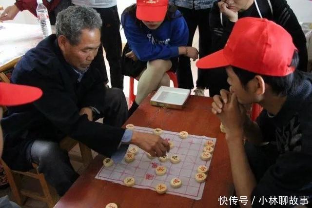 父母|送父母去养老院就是不孝？这些网友说出了大实话