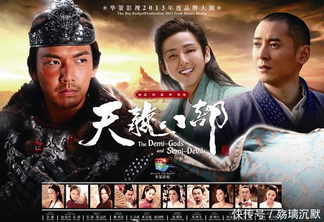 香港|香港“罪案电影导演第一人”离世,我们童年阴影无解了