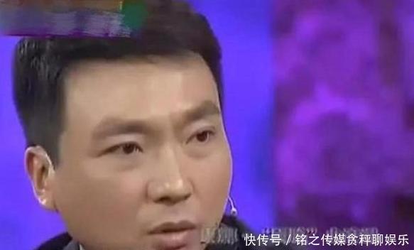 后悔|“要是能重来，我一定让爸妈抱上孙子”，坚持丁克的康辉，后悔了