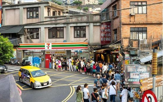 日本|日本移民青睐中国明显,到底是“引狼入室”,还是“梧桐引凤”?