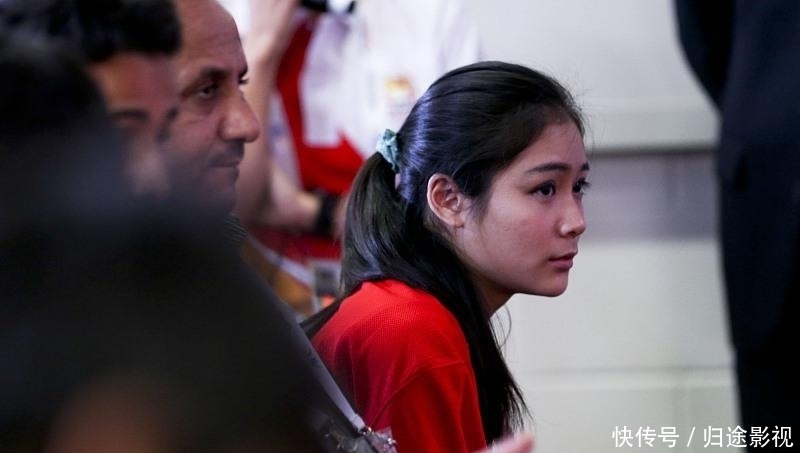  单身|女子失踪事件，更新女性择偶观，单身男性陷入沉思！