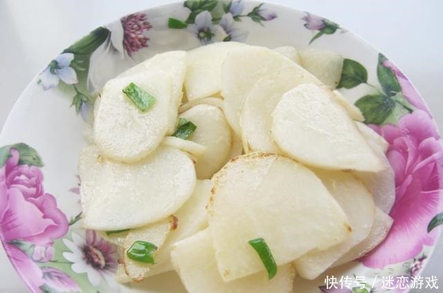 水果|别名和红薯一样,种子有剧毒却被大量种植,南方人常当水果吃