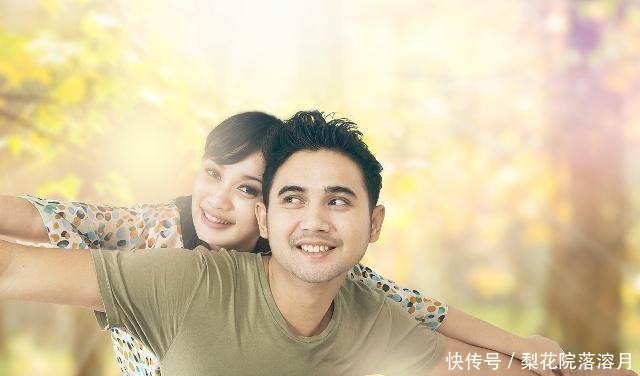 儿子|前夫提出复婚,儿子对他说你问问爷爷,你配得上我妈妈吗