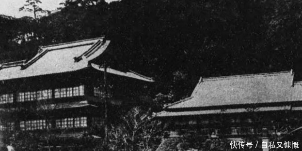 清廷|甲午战争后,刺杀李鸿章的日本愤青,后来结局如何?