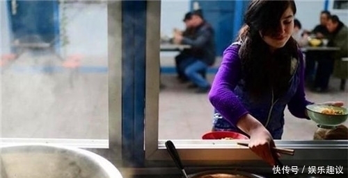 米哈|45岁农民工被24岁外国女工友追求,米哈娜直言:中国男人很踏实