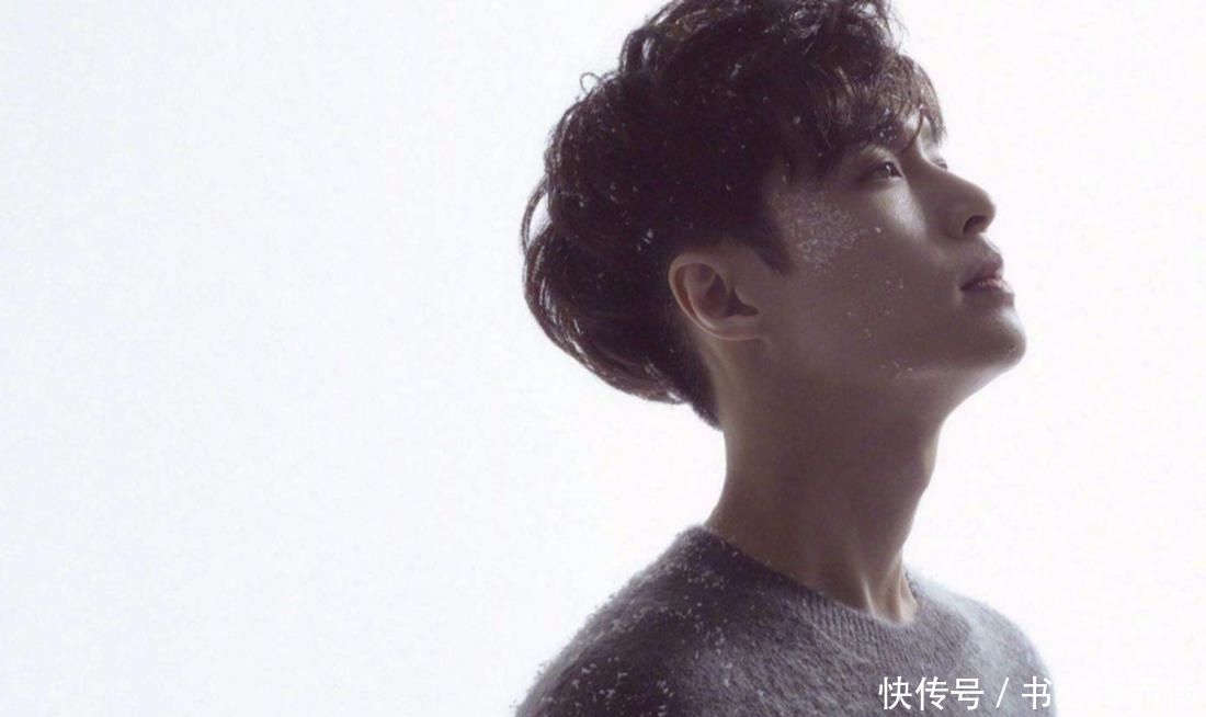 队长|《这就是街舞3》四位队长,王一博不说话,张艺兴说不明白?