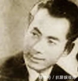 明明|明明是同一个妈生的,姜大卫、尔冬升、秦沛为何不同姓