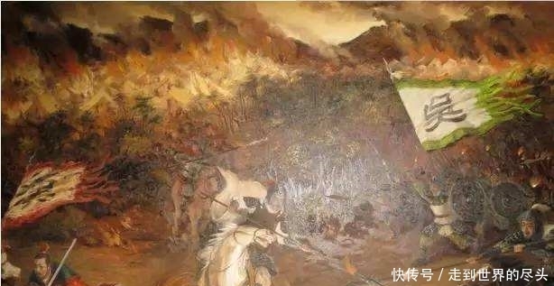 锦囊|刘备死前留一锦囊,诸葛亮有野心也无法篡位,却在8年后坑惨蜀汉