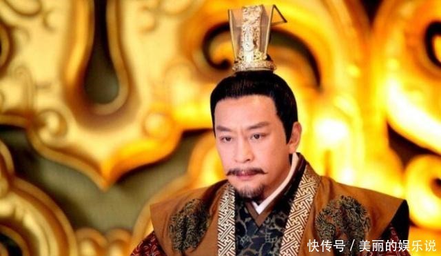 割据|五代十国的割据幽州的“桀燕”,为何仅仅过了两代便被灭了