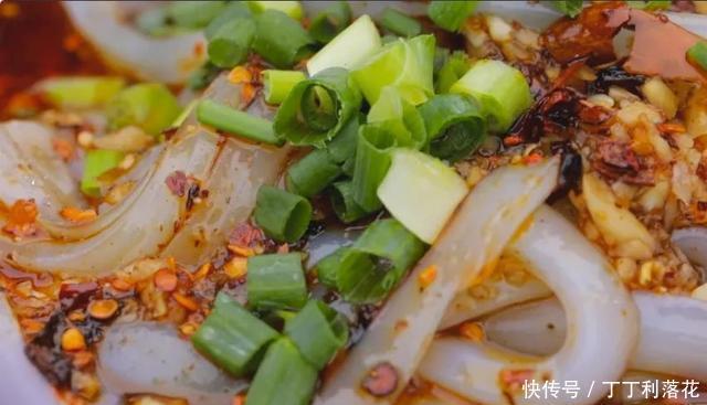  馆子|土著重推！盘点藏匿于四川街巷的苍蝇地道馆子