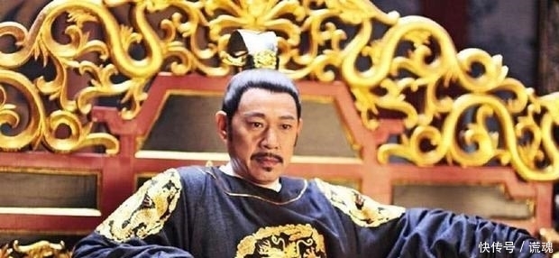 仙药|曾看不起丹药的李世民,为何最后死在了追求长生的仙药之下?