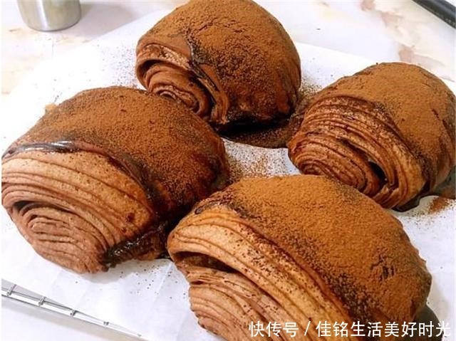 脏脏包|昔日红遍小吃街的零食,有几种是你吃过网友不仅吃了还很后悔