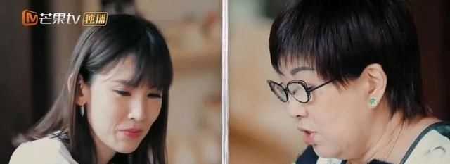  林妈妈说|林志颖家的这出八点档