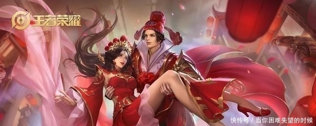 考验你|玩瑶可以休息，玩这几个英雄最累，露娜上榜，最后一个死也得干活