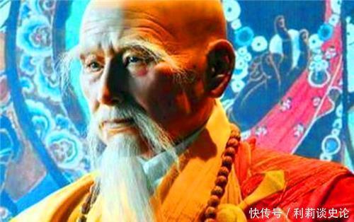 和尚|70年代女飞贼:拜和尚为师,用轻功偷得数万巨款,24岁走上不归路