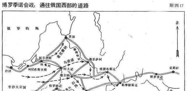 俄罗斯|击败拿破仑的从来都不是天气 被夸大了的俄罗斯“冬将军”