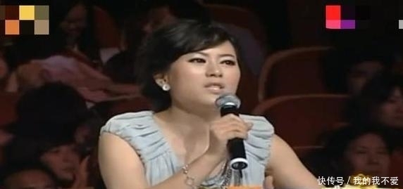 大道|曾是星光大道冠军,实力不输凤凰传奇,如今事业惨淡直播没人看