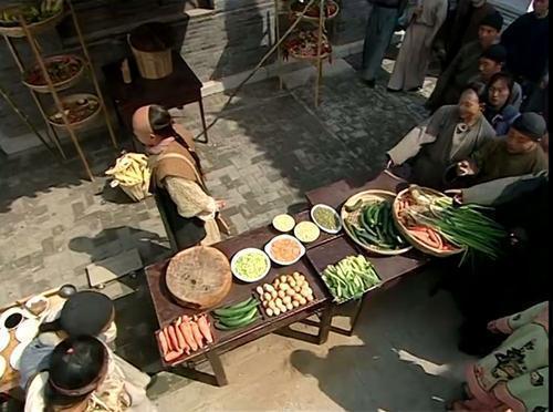 杀人|朱元璋杀人无数毫不犹豫,却对这两种人很是尊敬,终生都不敢得罪