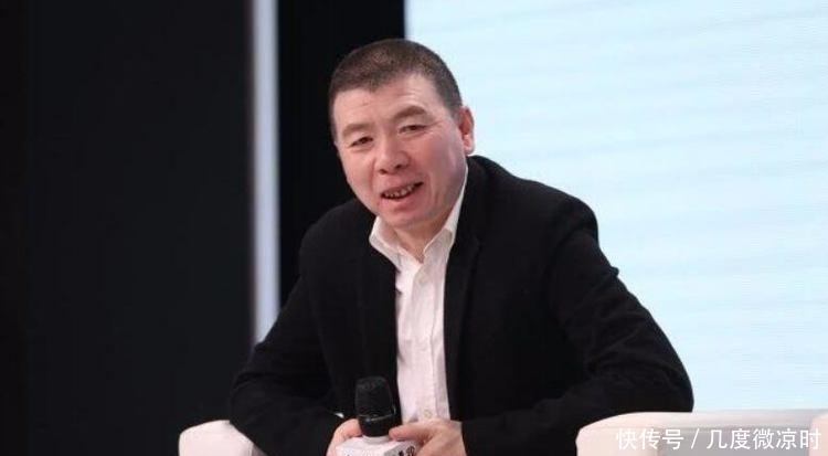 纷纷|拒绝《我就是演员》的明星不仅赵丽颖, 易烊千玺、杨幂等纷纷上榜