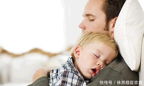 地方|宝宝出生时3个地方越丑,长大后颜值就越高,能占一条就偷笑吧