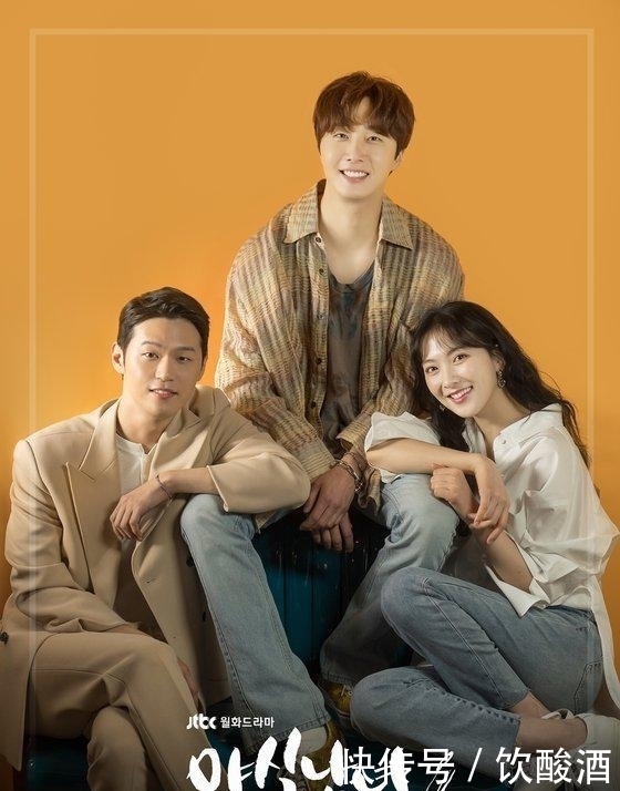 播出|全网最全,2020年已播36部腐剧盘点+未播出23部展望