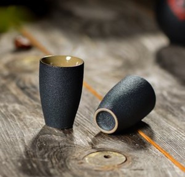 二锅头|到什么地方喝什么酒,中国各地特产酒一览表,赶快收藏!