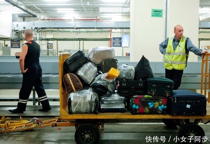 俄罗斯|直击俄罗斯女性被禁止的几大工作,她们对此却毫不生气!