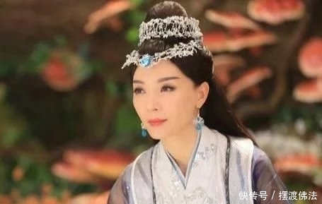 现如今|陈数嫁给了一见钟情的赵胤胤,现如今两人婚后生活幸福美满