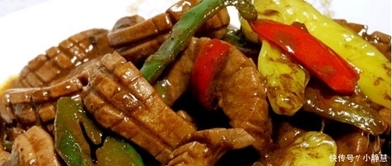  美味|推荐几道美味宴客菜品，营养好，每次孩子都吃个精光，妈妈乐开花