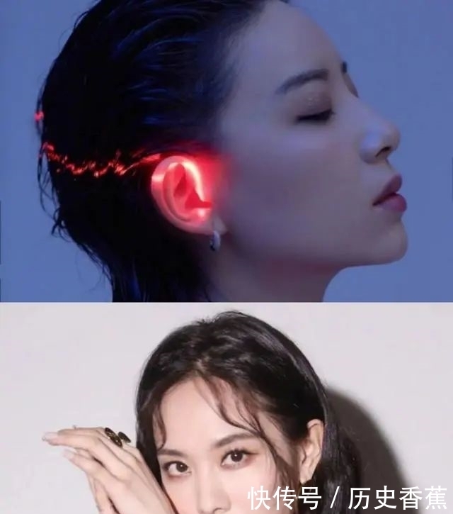 希望|《乘风破浪》即将组成女团,这7人颇有希望,成团之日指日可待