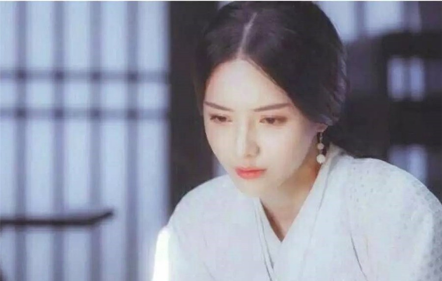 皇帝|秦始皇给女人一项婚姻特权，竟因太过“前卫”，被后世皇帝废除！