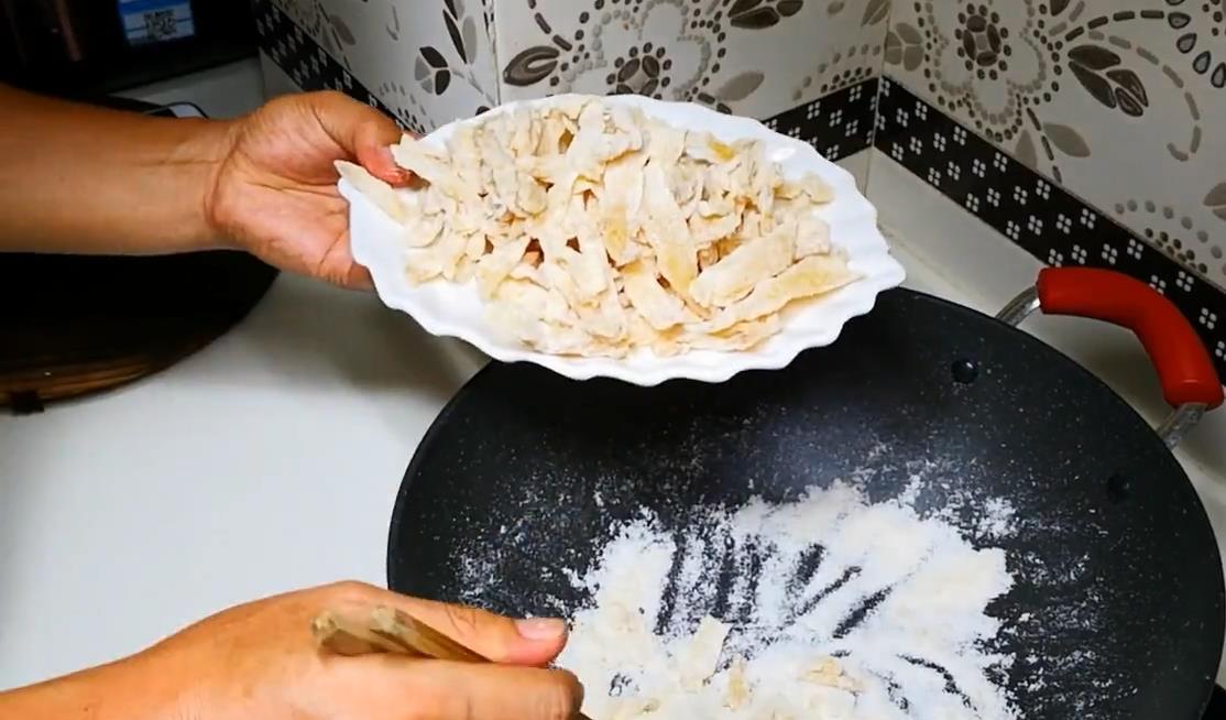 聪明|三伏天,聪明的人最爱吃此零食,每天吃3片,精神满满过夏天