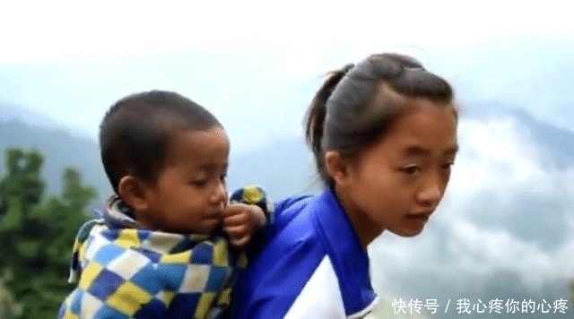  节目|《变形计》改变不了富孩子，却害了穷孩子，这一切谁来买单